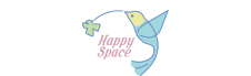 Happy space