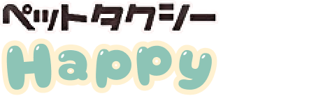 Happy space